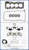 TOYOT 0411202070 Gasket Set, cylinder head